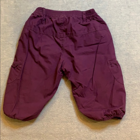 Baby Girls Matching set - Picture 5 of 5